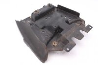 Panel trasero panel trasero superior  BMW F 650 GS R13 00-03