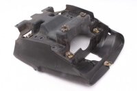 Panel trasero panel trasero superior  BMW F 650 GS R13 00-03