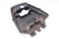 Achterpaneel paneel achter boven  BMW F 650 GS R13 00-03