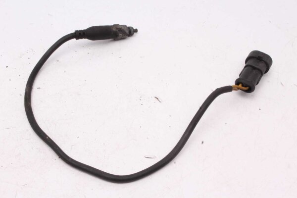 Interruttore luce freno posteriore  Ducati Multistrada 1000 DS A1 03-06