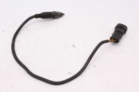 Interruttore luce freno posteriore  Ducati Multistrada...