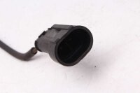 Interruttore luce freno posteriore  Ducati Multistrada...