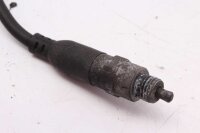 Interruttore luce freno posteriore  Ducati Multistrada 1000 DS A1 03-06