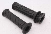 manopole del manubrio  Ducati Multistrada 1000 DS A1 03-06