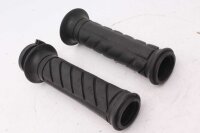 manopole del manubrio  Ducati Multistrada 1000 DS A1 03-06