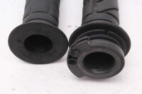 manopole del manubrio  Ducati Multistrada 1000 DS A1 03-06