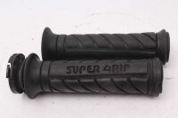 manopole del manubrio  Ducati Multistrada 1000 DS A1 03-06