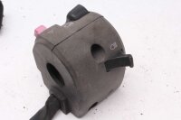 Interruttore manubrio attacco manubrio sinistro  Ducati Multistrada 1000 DS A1 03-06