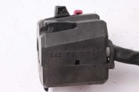 Interruttore manubrio attacco manubrio sinistro  Ducati Multistrada 1000 DS A1 03-06