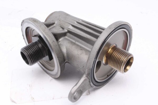 Oliefilterholder  MV Agusta Brutale 750 S Brutale F4 03-05