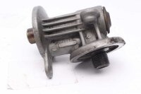 Oliefilterholder  MV Agusta Brutale 750 S Brutale F4 03-05