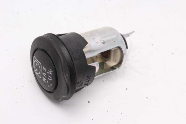 Charging socket Moto Guzzi 850 Breva LP B 06-09
