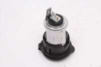 Laddningsuttag  Moto Guzzi 850 Breva LP B 06-09