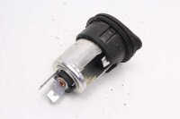 Charging socket Moto Guzzi 850 Breva LP B 06-09