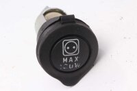 Charging socket Moto Guzzi 850 Breva LP B 06-09