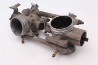 carburatore   Ducati Multistrada 1000 DS A1 03-06