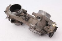 carburatore   Ducati Multistrada 1000 DS A1 03-06