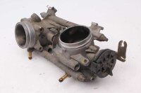 Vergaser Ducati Multistrada 1000 DS A1 03-06