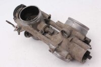 Vergaser Ducati Multistrada 1000 DS A1 03-06