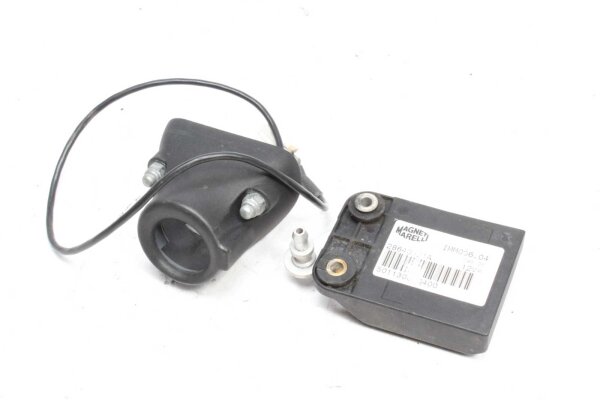 alarmsystem   Ducati ST4S ST4S/01 01-03