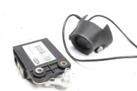 alarmsystem   Ducati ST4S ST4S/01 01-03