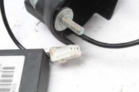 alarmsystem   Ducati ST4S ST4S/01 01-03