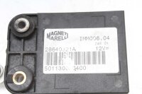 alarmsystem   Ducati ST4S ST4S/01 01-03