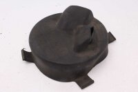 Caoutchouc de réservoir  BMW F 650 GS R13 00-03