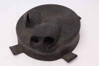 Caoutchouc de réservoir  BMW F 650 GS R13 00-03