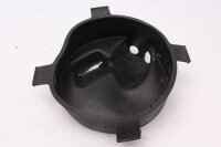 Caoutchouc de réservoir  BMW F 650 GS R13 00-03