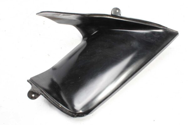 Rivestimento anteriore destro  Ducati ST4S ST4S/01 01-03