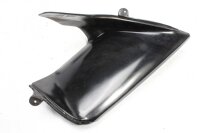 Rivestimento anteriore destro  Ducati ST4S ST4S/01 01-03