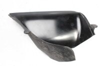 Rivestimento anteriore destro  Ducati ST4S ST4S/01 01-03