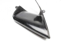 Rivestimento anteriore destro  Ducati ST4S ST4S/01 01-03