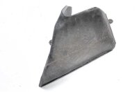 Rivestimento anteriore destro  Ducati ST4S ST4S/01 01-03