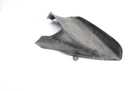 Rivestimento anteriore destro  Ducati ST4S ST4S/01 01-03