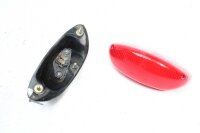 Achterlicht Remlicht Achterlicht  Ducati ST4S ST4S/01 01-03