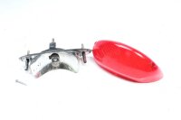 Achterlicht Remlicht Achterlicht  Ducati ST4S ST4S/01 01-03