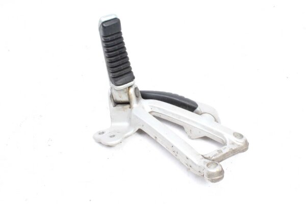 Fodstøttesystem fodstøtte bag til venstre  Ducati ST4S ST4S/01 01-03