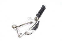 Fodstøttesystem fodstøtte bag til venstre  Ducati ST4S ST4S/01 01-03