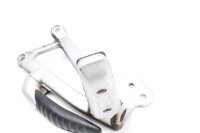 Fodstøttesystem fodstøtte bag til venstre  Ducati ST4S ST4S/01 01-03