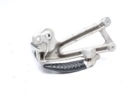 Fodstøttesystem fodstøtte bag til venstre  Ducati ST4S ST4S/01 01-03