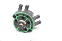 idle sensor BMW K 1200 S K40 K12S 0581 05-08