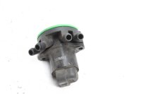 idle sensor BMW K 1200 S K40 K12S 0581 05-08