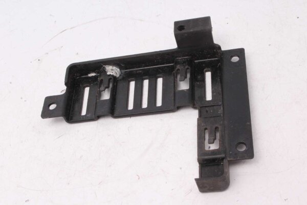 Soporte de CDI   BMW F 650 GS R13 00-03