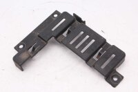 Soporte de CDI   BMW F 650 GS R13 00-03