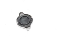 Wasserkühler Radiator Deckel BMW K 1200 S K40 K12S 0581 05-08
