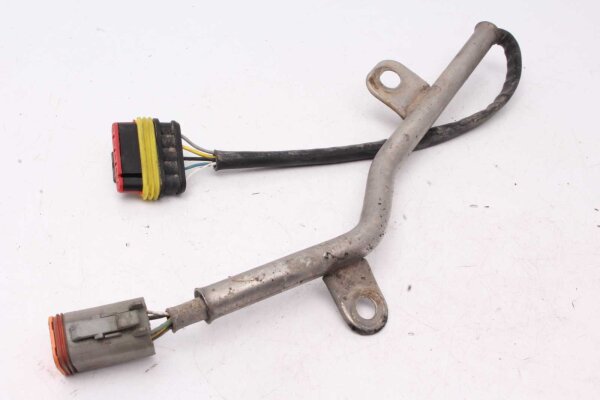 faisceau de câbles faisceau de câbles  Ducati Multistrada 1000 DS A1 03-06