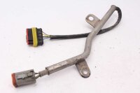 cablaggio elettrico  Ducati Multistrada 1000 DS A1 03-06