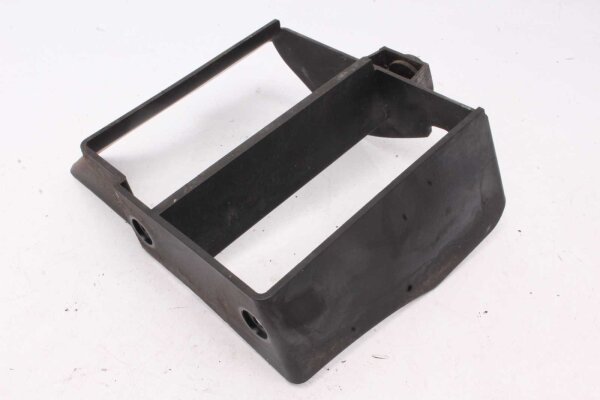 Skyddsgaller höger kylargrill  BMW F 650 GS R13 00-03